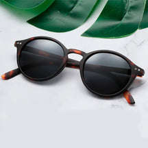 Oculos-De-Sol-Feminino-Zenotic-Vintage-4