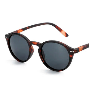 Oculos-De-Sol-Feminino-Zenotic-Vintage-5