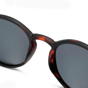 Oculos-De-Sol-Feminino-Zenotic-Vintage-7