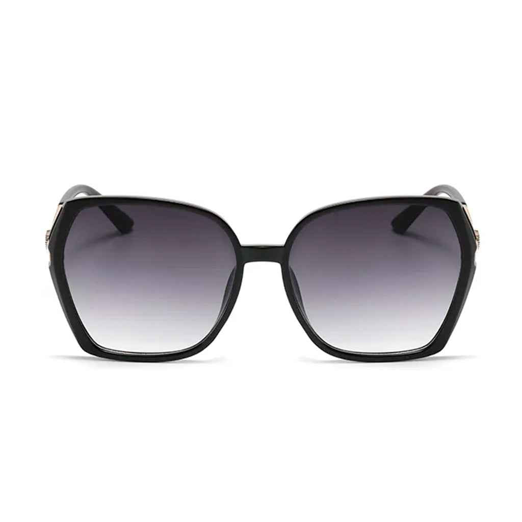 Óculos Feminino Streetwear - Meu Bikini