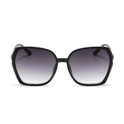 Óculos Feminino Streetwear - Meu Bikini