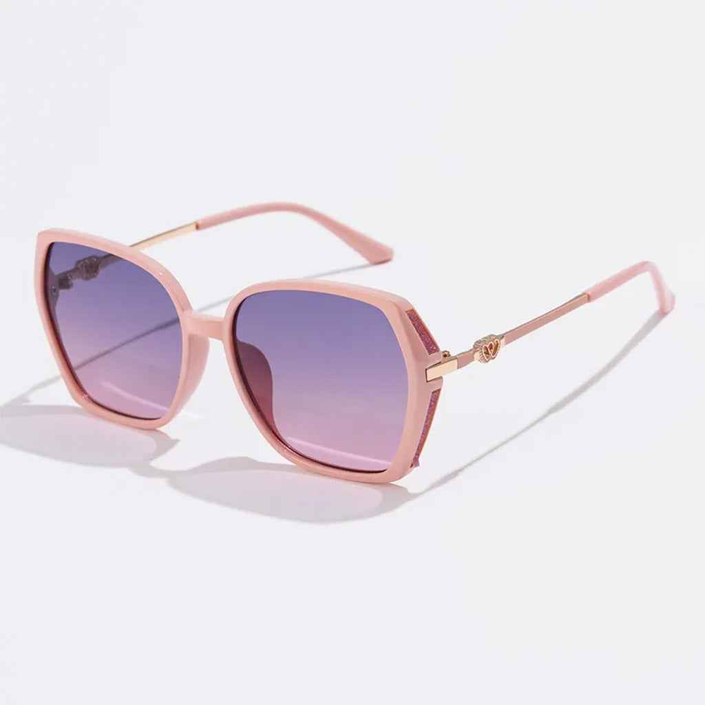 Óculos Feminino Streetwear - Meu Bikini