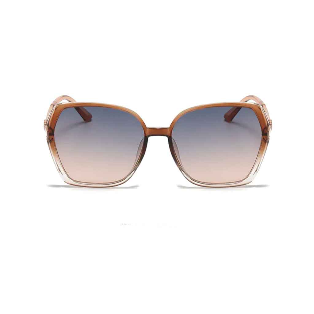 Óculos Feminino Streetwear - Meu Bikini