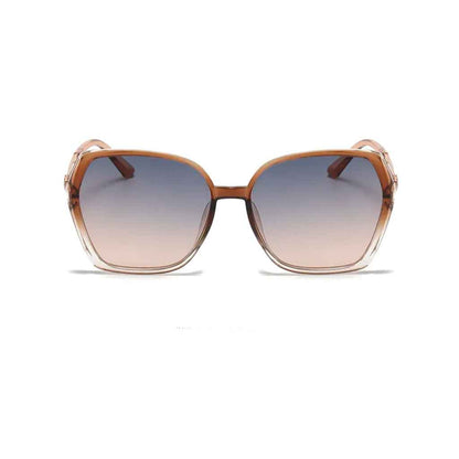 Óculos Feminino Streetwear - Meu Bikini