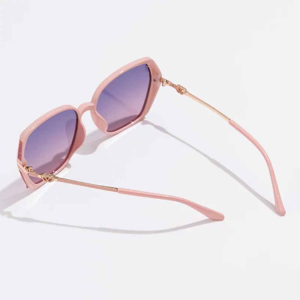 Óculos Feminino Streetwear - Meu Bikini
