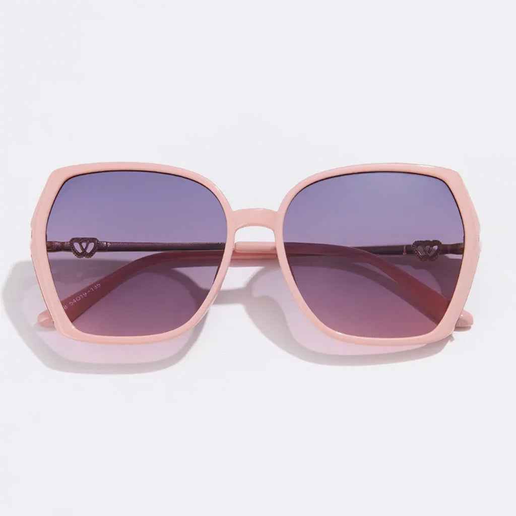 Óculos Feminino Streetwear - Meu Bikini