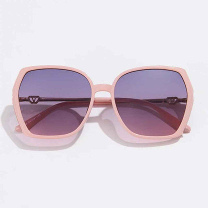Óculos Feminino Streetwear - Meu Bikini