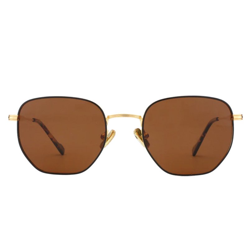 Óculos de Sol Feminino Zenottic Elena - Meu Bikini
