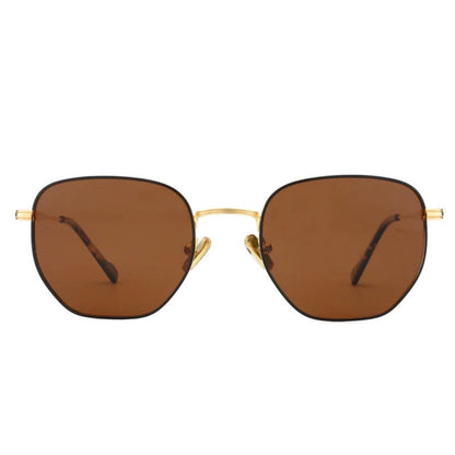 Óculos de Sol Feminino Zenottic Elena - Meu Bikini