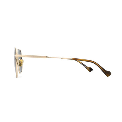 Óculos de Sol Feminino Zenottic Elena - Meu Bikini