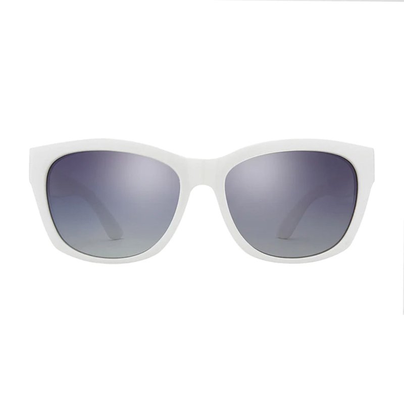 Óculos de Sol Feminino Zenottic Amelia - Meu Bikini