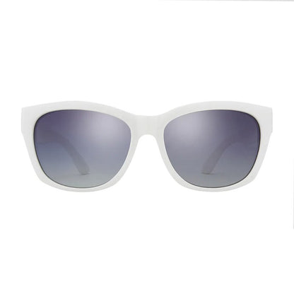 Óculos de Sol Feminino Zenottic Amelia - Meu Bikini