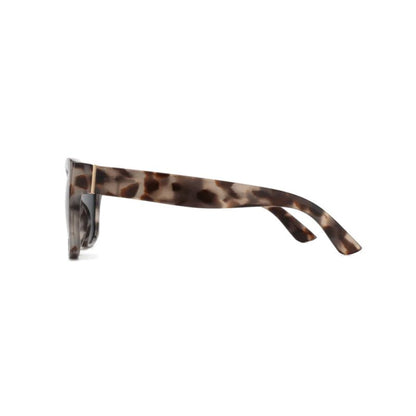 Óculos de Sol Feminino Zenottic Amelia - Meu Bikini