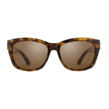 Oculos-de-Sol-Feminino-Zenottic-Butter-8