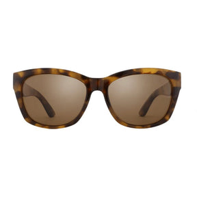 Oculos-de-Sol-Feminino-Zenottic-Butter-8