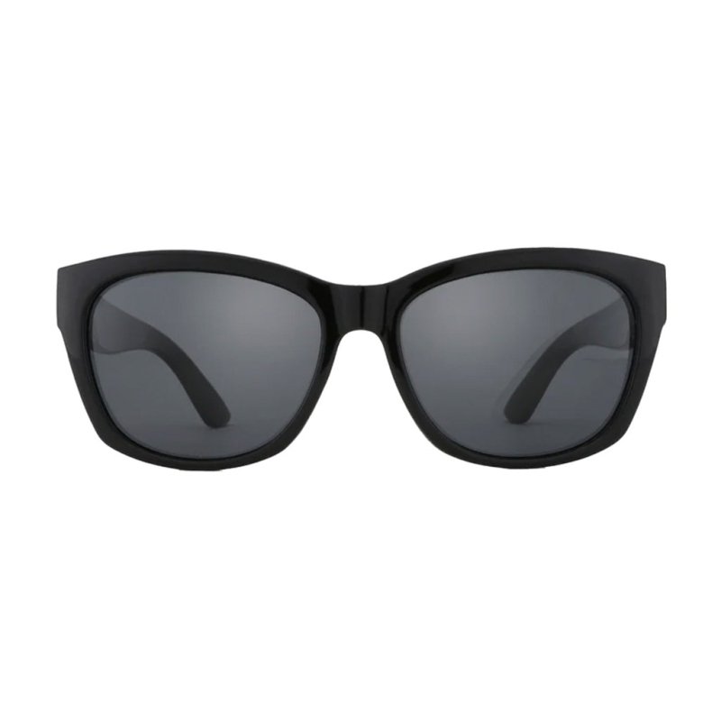 Óculos de Sol Feminino Zenottic Amelia - Meu Bikini