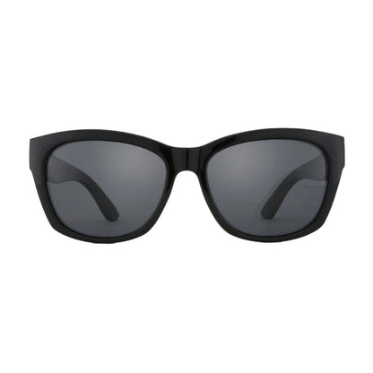 Óculos de Sol Feminino Zenottic Amelia - Meu Bikini