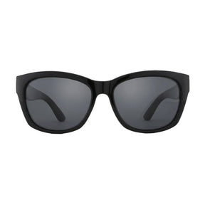 Oculos-de-Sol-Feminino-Zenottic-Butter-7